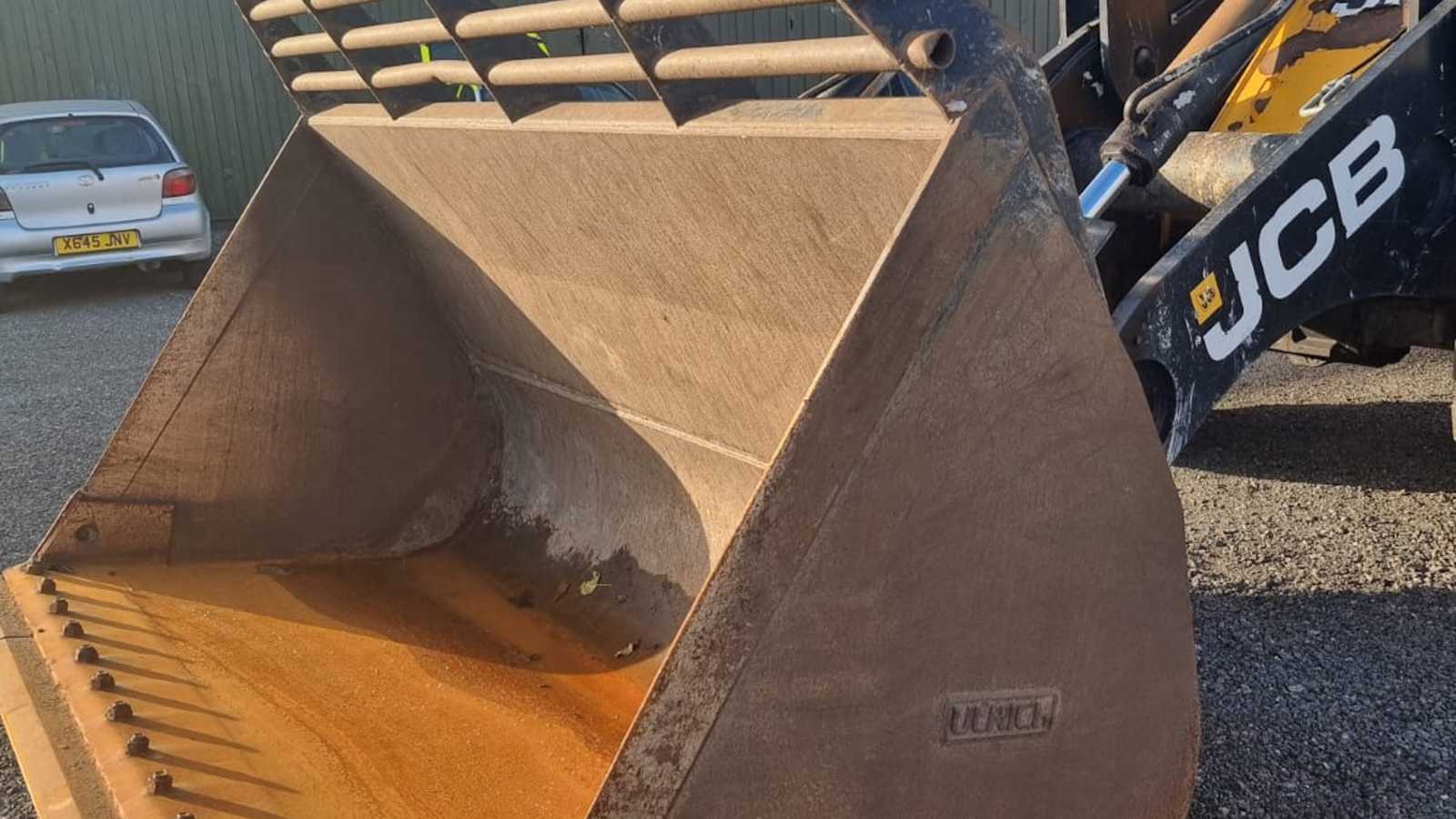 OmecoHub - Immagine 14